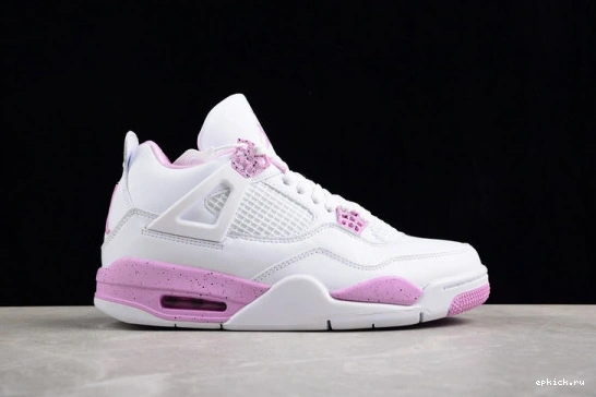 Cheap EP Cacao CT8527-116 CT8527-116 Jordan Wow 4  Air GS 1219